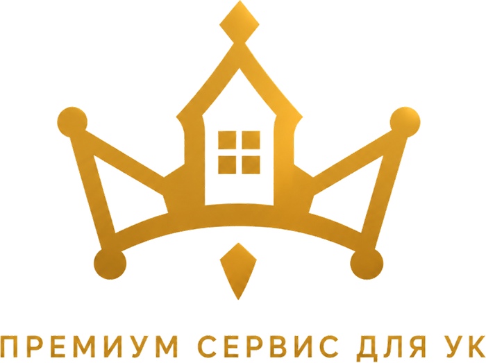 Управленец 2.0 — CRM для управляющей компании